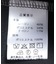 異素材アシメパーカーワンピース