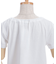 ほほえみくまさん柄Ｔシャツ
