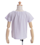 ほほえみくまさん柄Ｔシャツ