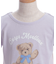 ほほえみくまさん柄Ｔシャツ
