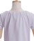 ほほえみくまさん柄Ｔシャツ