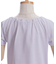 ほほえみくまさん柄Ｔシャツ