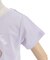 ほほえみくまさん柄Ｔシャツ