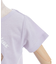 ほほえみくまさん柄Ｔシャツ