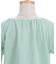 ほほえみくまさん柄Ｔシャツ
