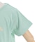 ほほえみくまさん柄Ｔシャツ