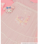 マイメロディ／ワンピース