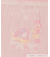 マイメロディ／ワンピース