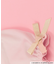 マイメロディ／ワンピース