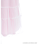 マイメロディ／ワンピース