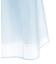 メールエシエルＰＴスカート
