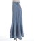 デニムマーメードスカート