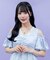 マーメイドストーリーネックレス
