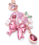 アイスクリーム２ＷＡＹピアス