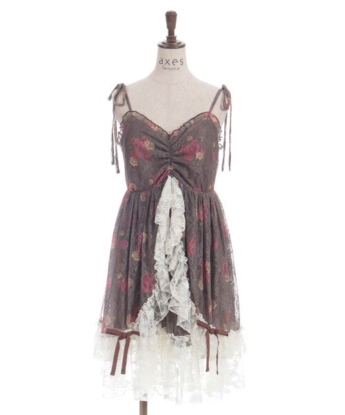 &mall（アンドモール）三井ショッピングパーク公式通販