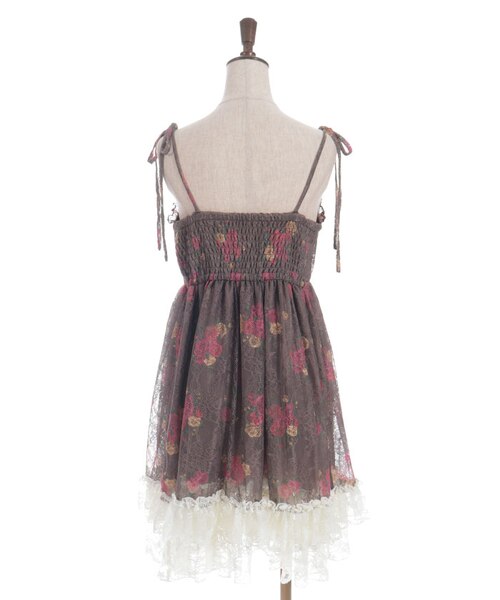 &mall（アンドモール）三井ショッピングパーク公式通販