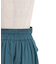 フィッシュテール×ジップスカート