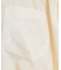 フレンチスリーブシャツ