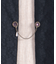 ドロストリボン総レースボレロ