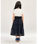 ２ＷＡＹコットンワンピース