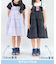 ２ＷＡＹコットンワンピース