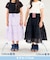 ２ＷＡＹコットンワンピース