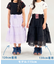 ２ＷＡＹコットンワンピース