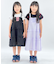 ２ＷＡＹコットンワンピース