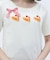 レトロスイーツＰＴＴシャツ