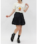 レトロスイーツＰＴＴシャツ