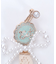 ワンダーガトー２ＷＡＹピアス