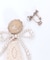 ワンダーガトー２ＷＡＹピアス