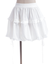 クラゲバルーンミニスカート