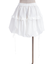 クラゲバルーンミニスカート