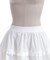 クラゲバルーンミニスカート