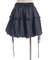 クラゲバルーンミニスカート