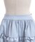 クラゲバルーンミニスカート