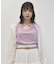ストラップラメリブタンク