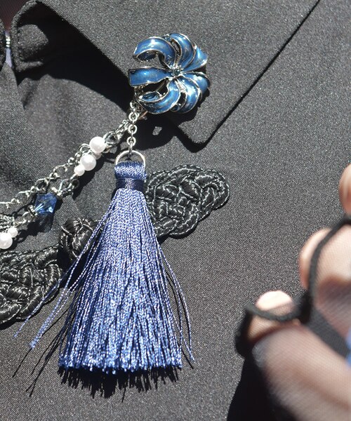 axes femme 彼岸花イヤリング&襟クリップ BL649X76_sub20_L.jpg