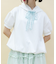 ダンボールバルーンフーディー