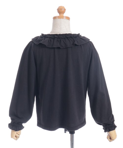 アクシーズファムビッグリボントップス axes femme Red label～ビッグリボン企画～ 