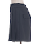 バックレース使ショートパンツ