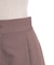 バックレース使ショートパンツ