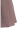 バックレース使ショートパンツ