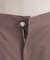 バックレース使ショートパンツ