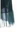 スカラップ×カットワークスカート