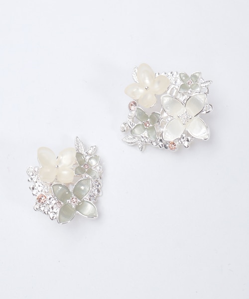 絕版款　新品  amuseable holly モチノキ AZONE INTERNATIONAL::えっくす☆きゅーと::商品詳細