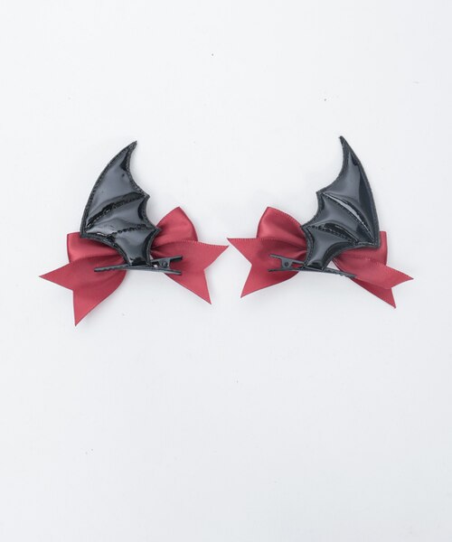 アクシーズファム♡玉手箱Ｂおまとめセット アクシーズファム♡玉手箱Bおまとめセット Amazon.co.jp: axes