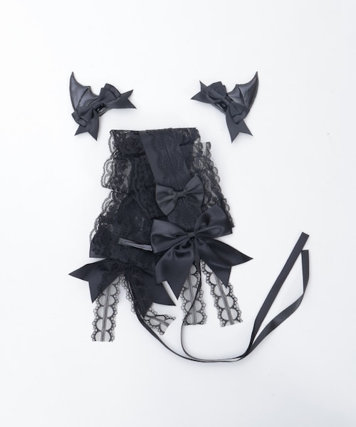 アクシーズファム♡玉手箱Ｂおまとめセット アクシーズファム♡玉手箱Bおまとめセット Amazon.co.jp: axes