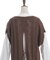 ニットベスト×Ｔシャツセット
